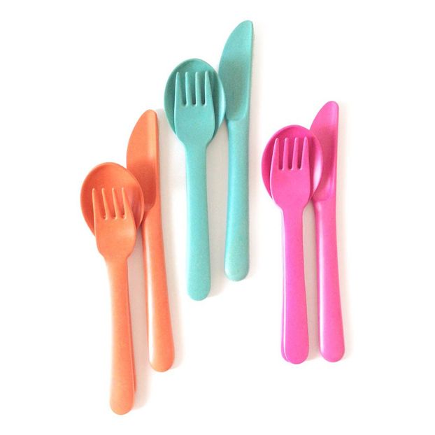 Set of 3 Utensils-product