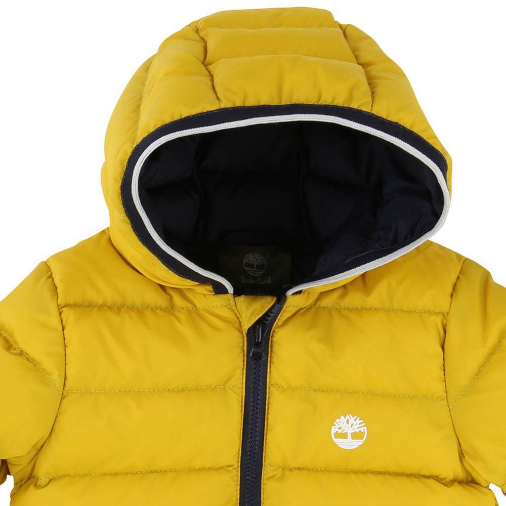 doudoune timberland garcon doudoune timberland garcon