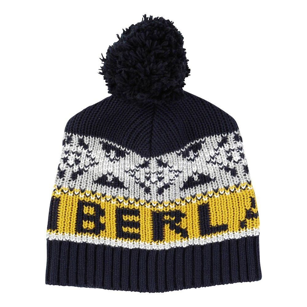 bonnet timberland bébé