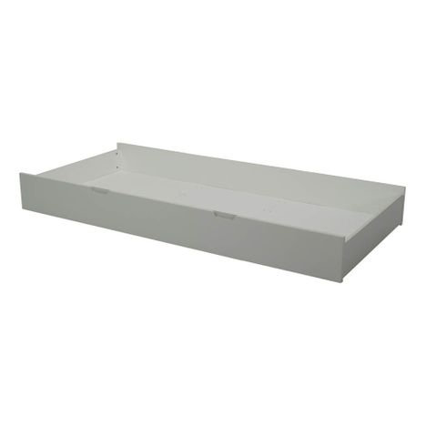 Lit tiroir enfant Joy 90x200 cm-product