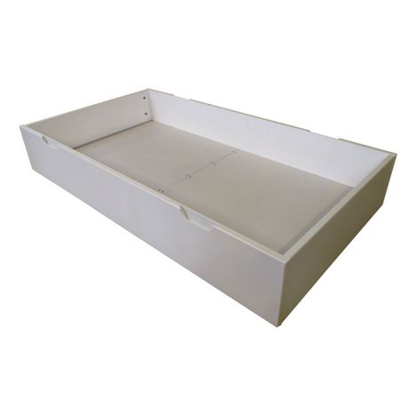 Lit tiroir - Joy évolutif 70x140 cm-product