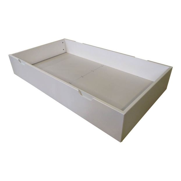 Cama nido - Joy evolutiva 70x140 cm-product