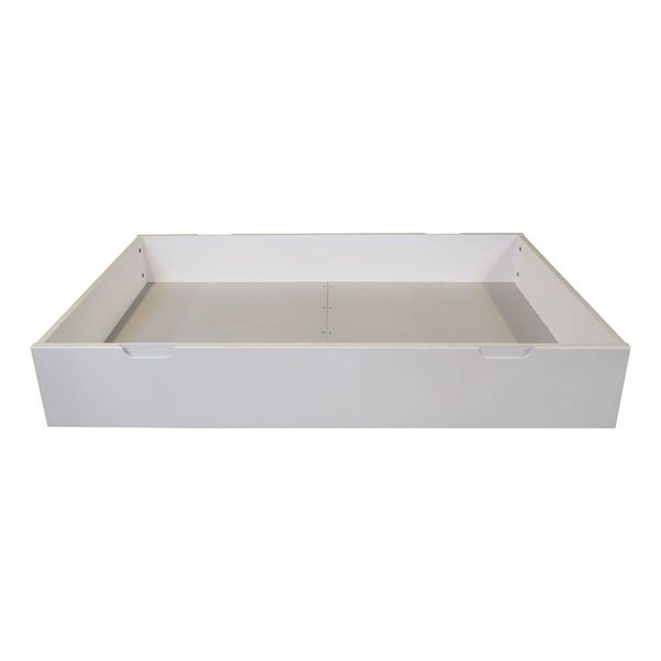 Lit tiroir - Joy évolutif 70x140 cm-product