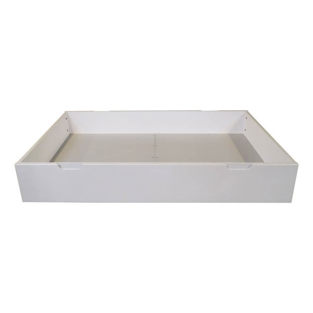 Lit tiroir - Joy évolutif 70x140 cm-product