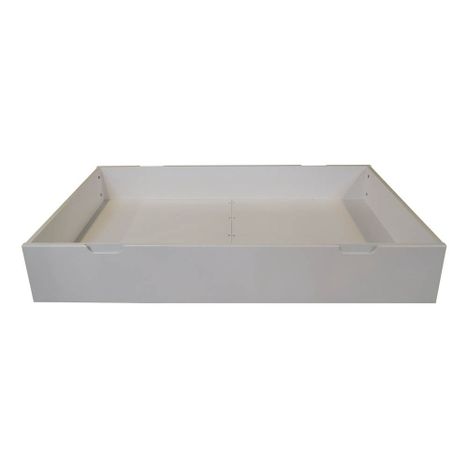 Lit tiroir - Joy évolutif 70x140 cm-product