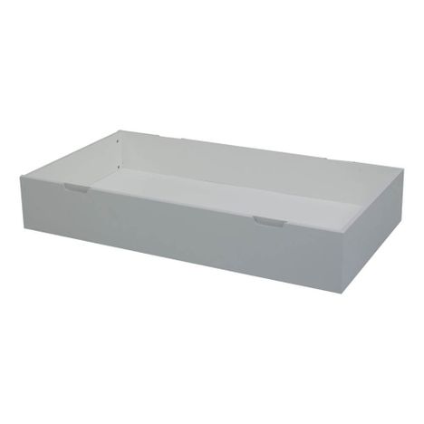 Lit tiroir - Joy évolutif 70x140 cm-product