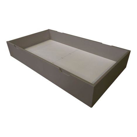 Lit tiroir - Joy évolutif 70x140 cm-product