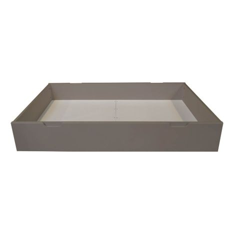 Lit tiroir - Joy évolutif 70x140 cm-product
