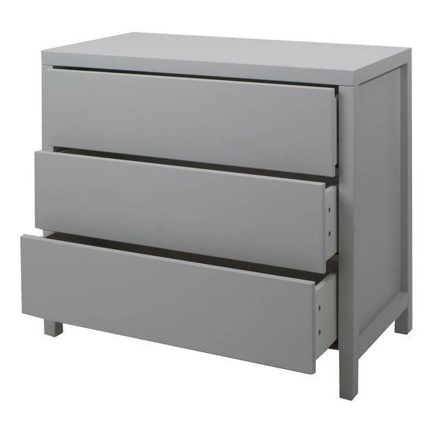 Commode 3 tiroirs Joy-product