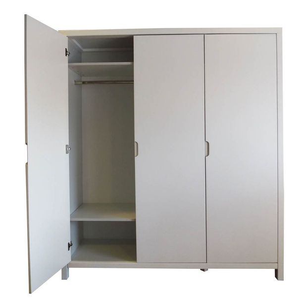 Armoire 3 portes Joy-product