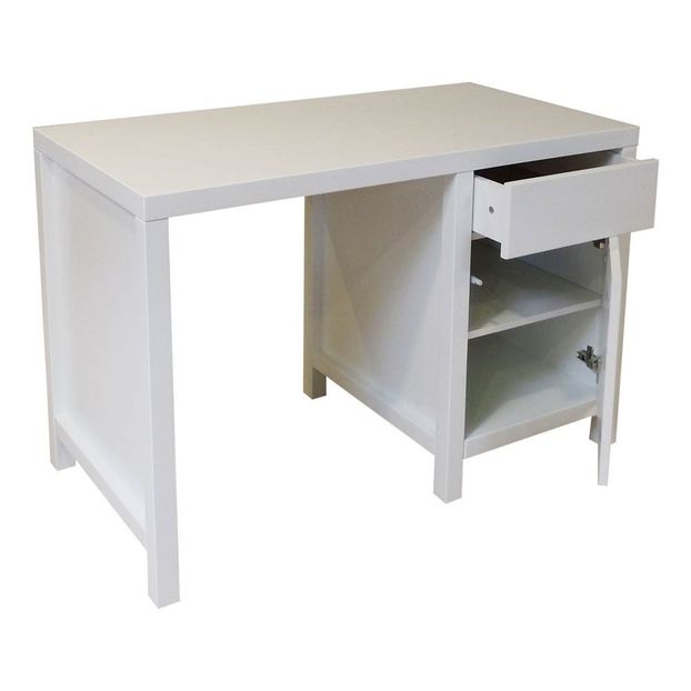 Bureau enfant Joy-product