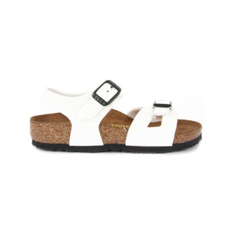 Sandales Rio-product