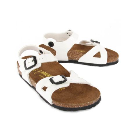 Sandales Rio-product