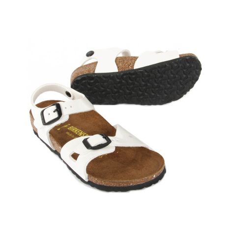 Sandales Rio-product