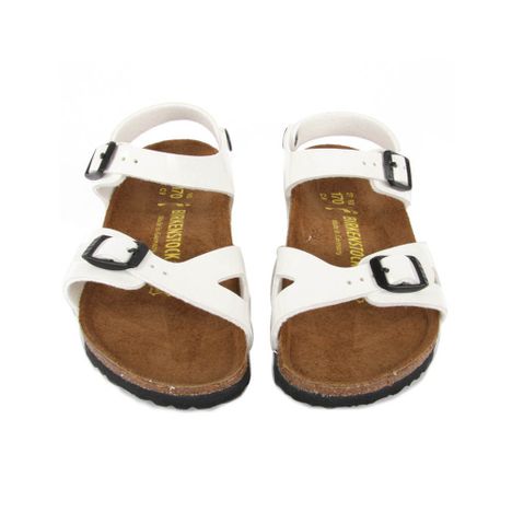 Sandales Rio-product