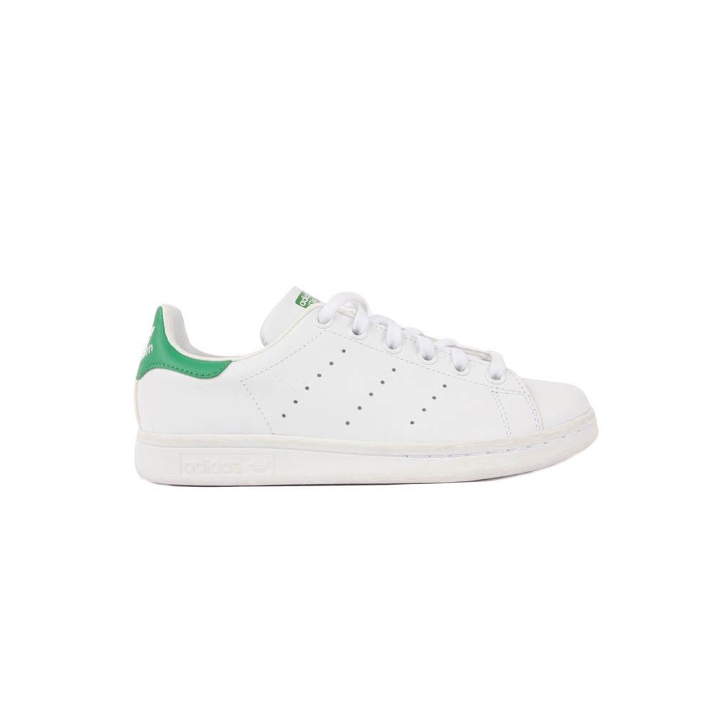 adidas stan smith 34 adidas stan smith 34