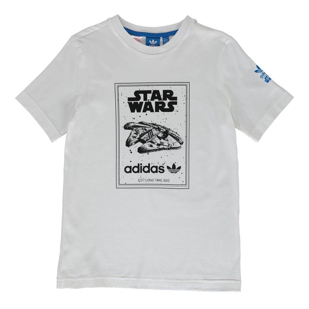 adidas star wars t shirt adidas star wars t shirt