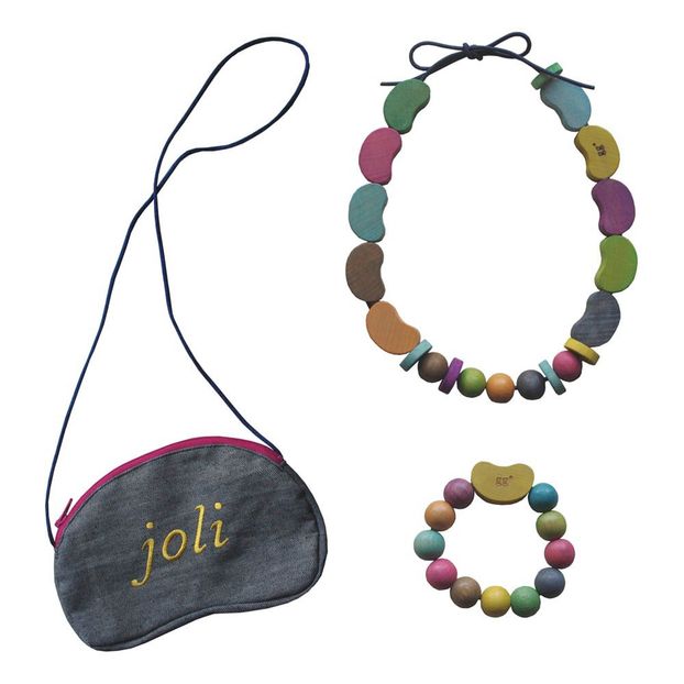 Jewellery Set-product
