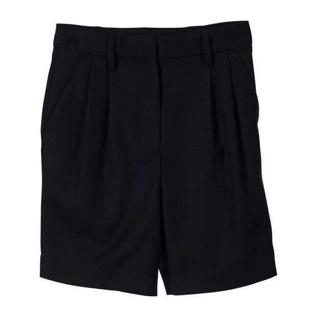 Short Long A Pinces Bull-product