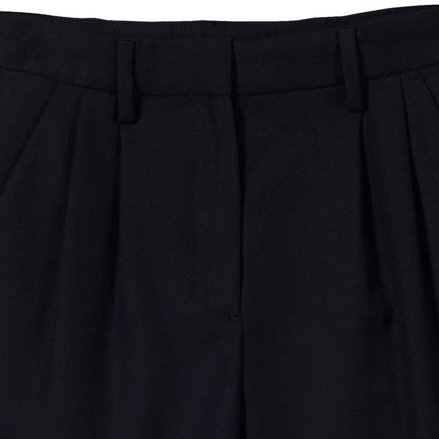 Short Long A Pinces Bull-product