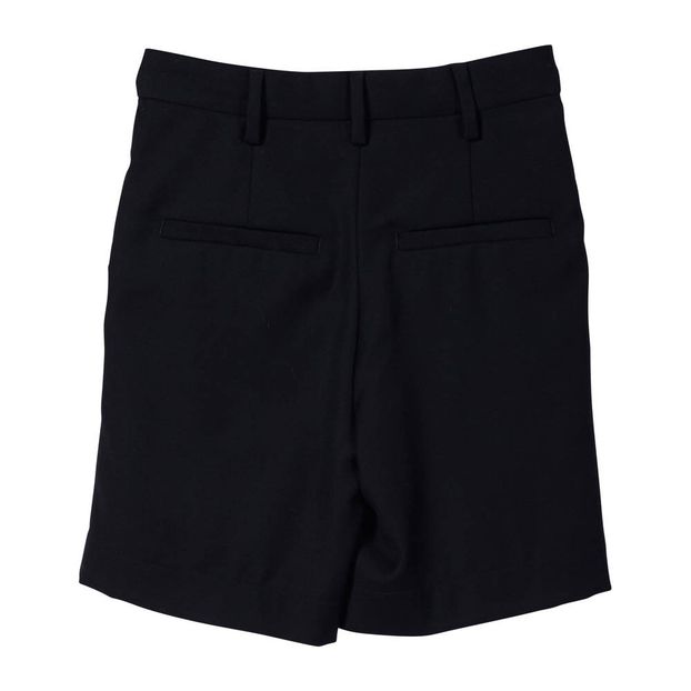 Short Long A Pinces Bull-product