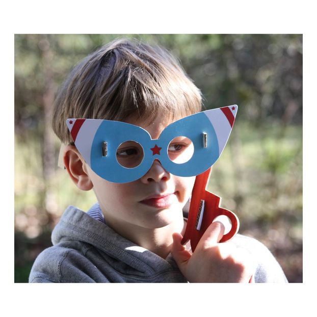 I miei Occhiali-product