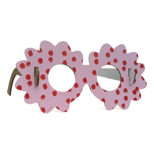 I miei Occhiali-product