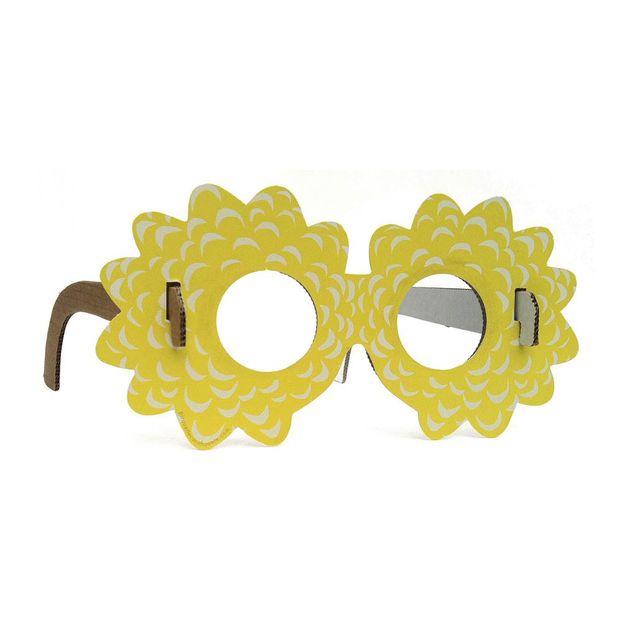 I miei Occhiali-product