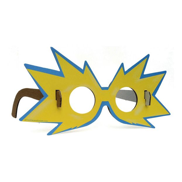 My Glasses-product