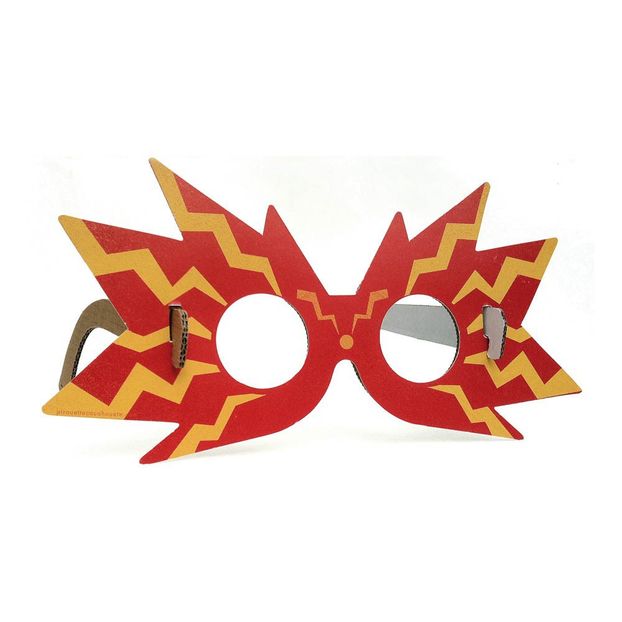 I miei Occhiali-product