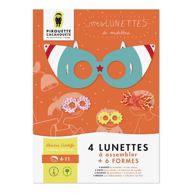 I miei Occhiali-product