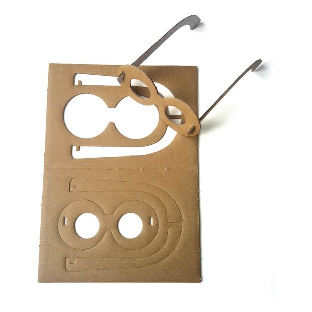 I miei Occhiali-product