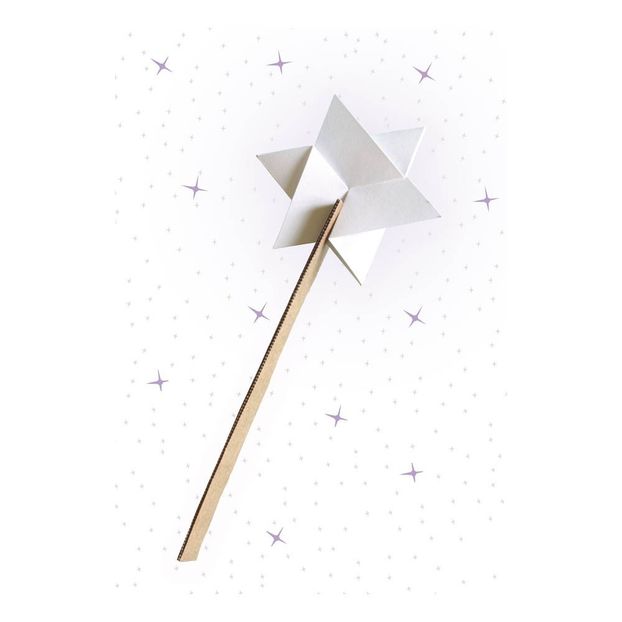 My Magic Wands-product