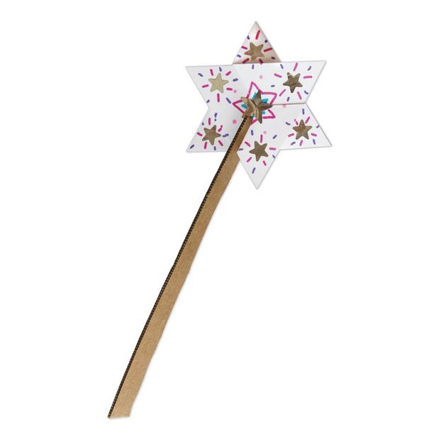My Magic Wands-product