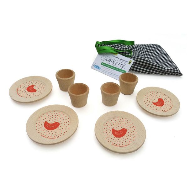 My Kitchen-product