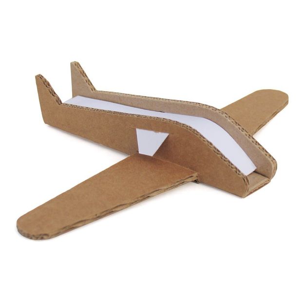 My Planes-product