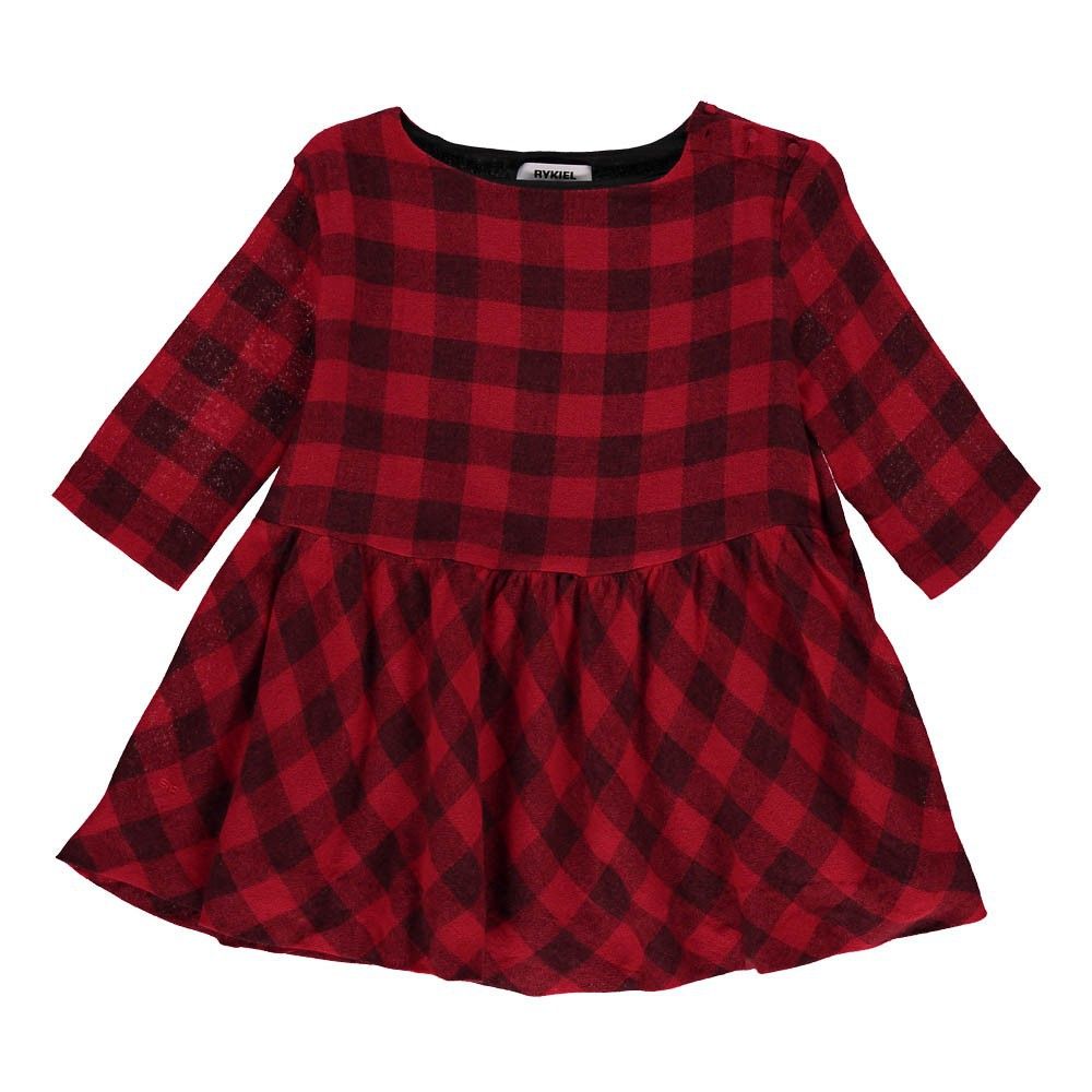 Robes pour Femme MANGO France