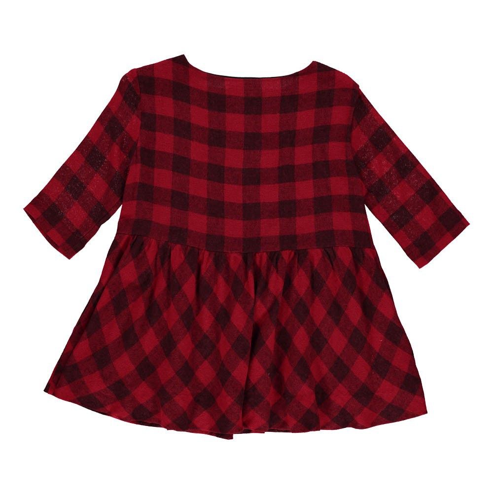 Tout Voir-ROBES -FEMME ZARA France