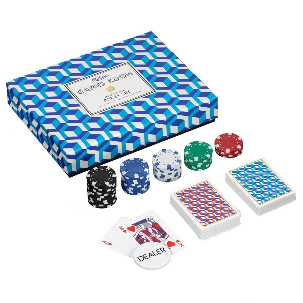 Poker jeu.fr