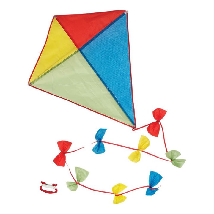 Diamond Kite- Product image n°0