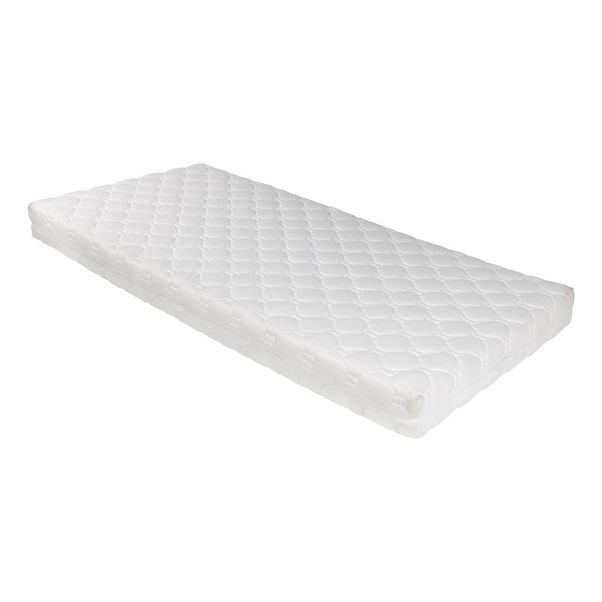 Matelas Essentiel Junior déhoussable-product