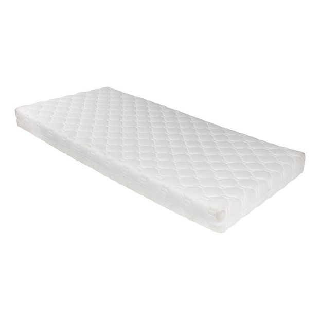 Matelas Essentiel Junior déhoussable-product