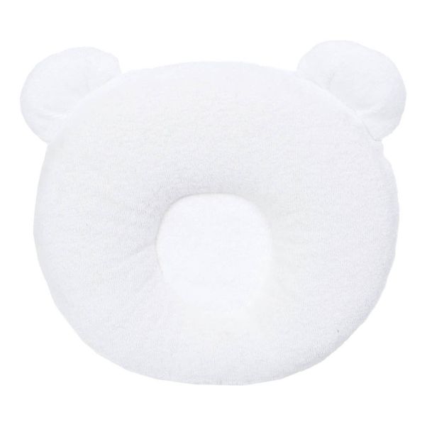 P'tit Panda Pillow-product