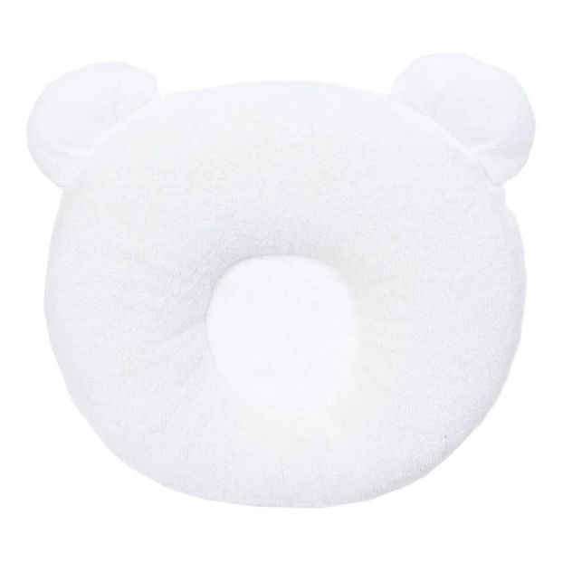 Almohada P'tit Panda-product