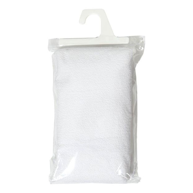 Mattress Protector-product