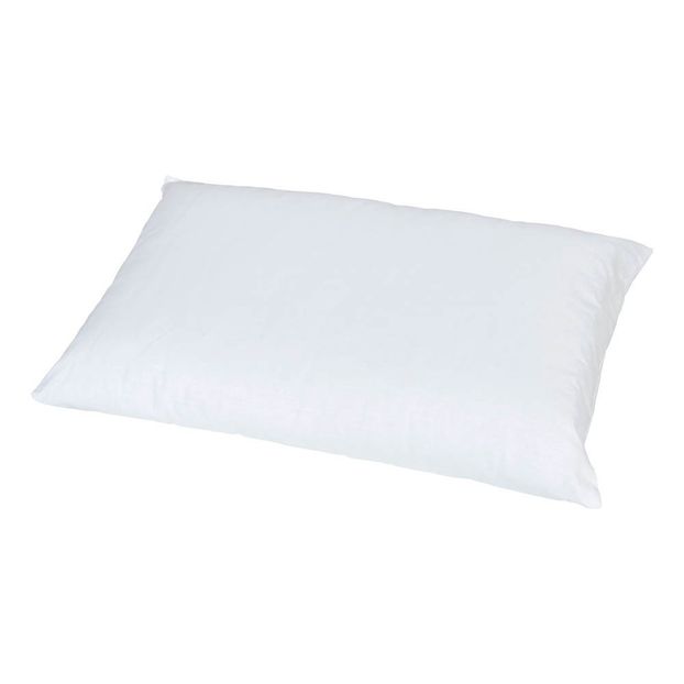 Almohada Essentiel-product