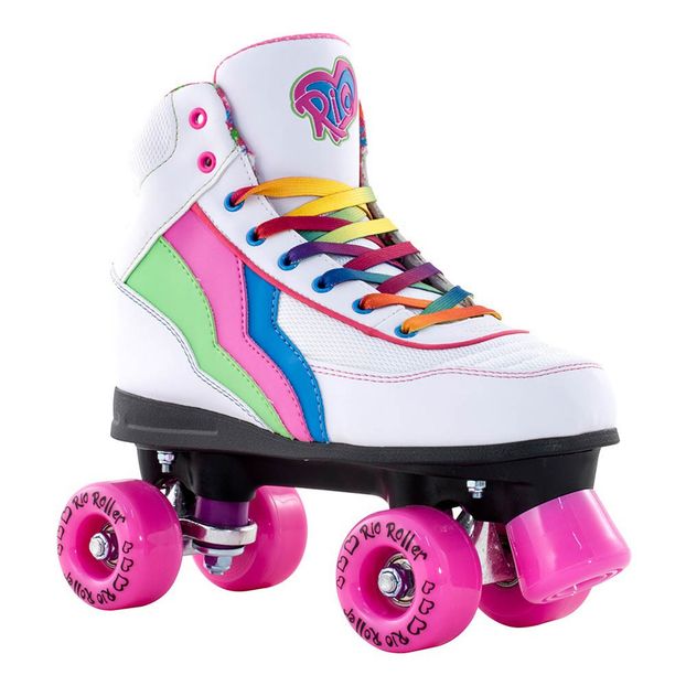 Candi Roller Skates-product