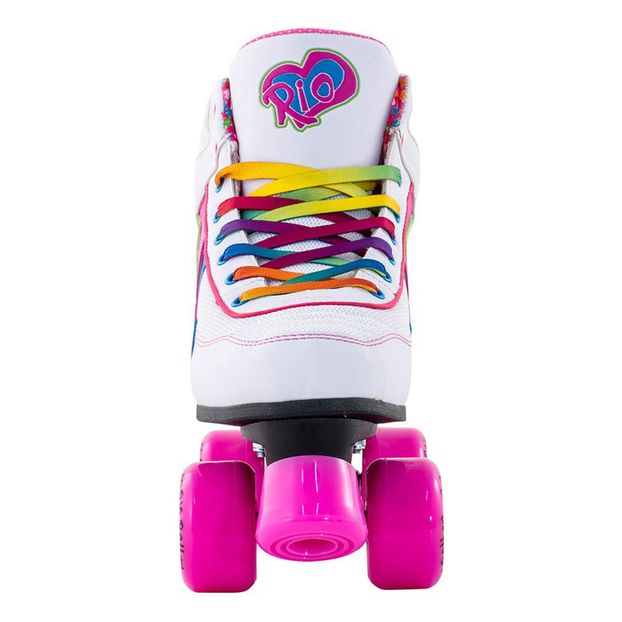 Candi Roller Skates-product