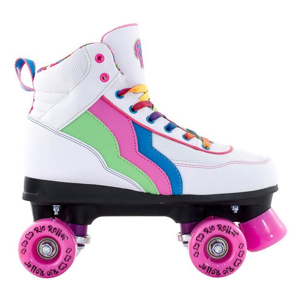 Candi Roller Skates-product