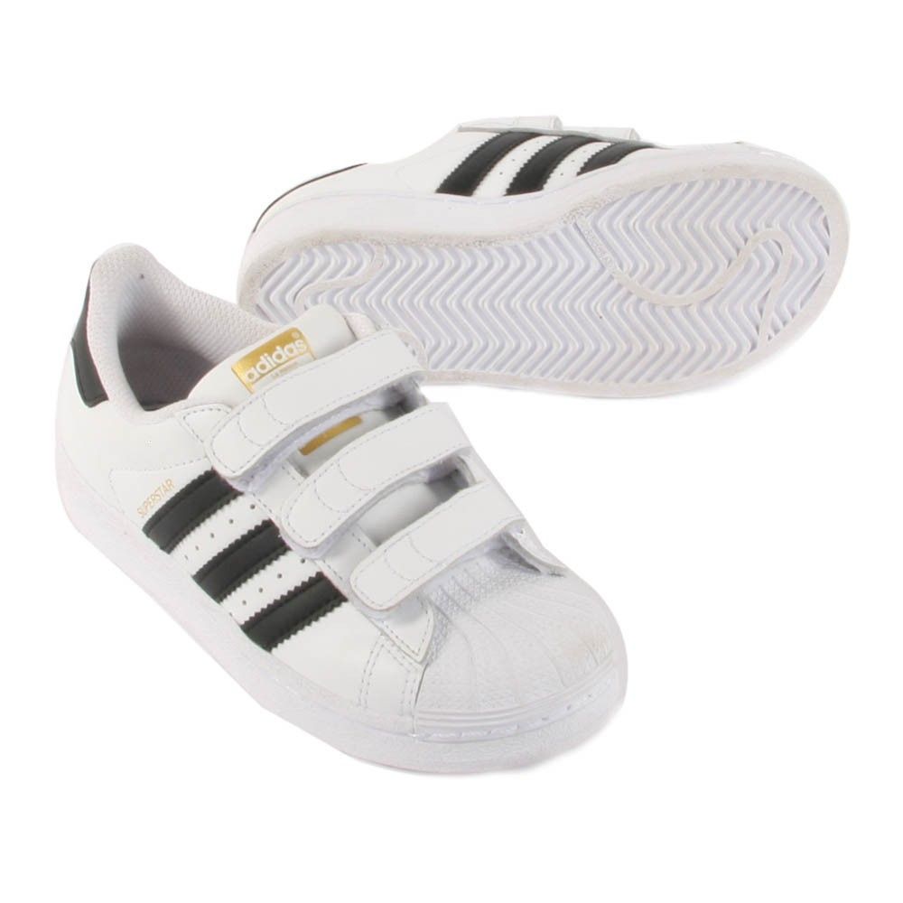 adidas superstar femme scratch